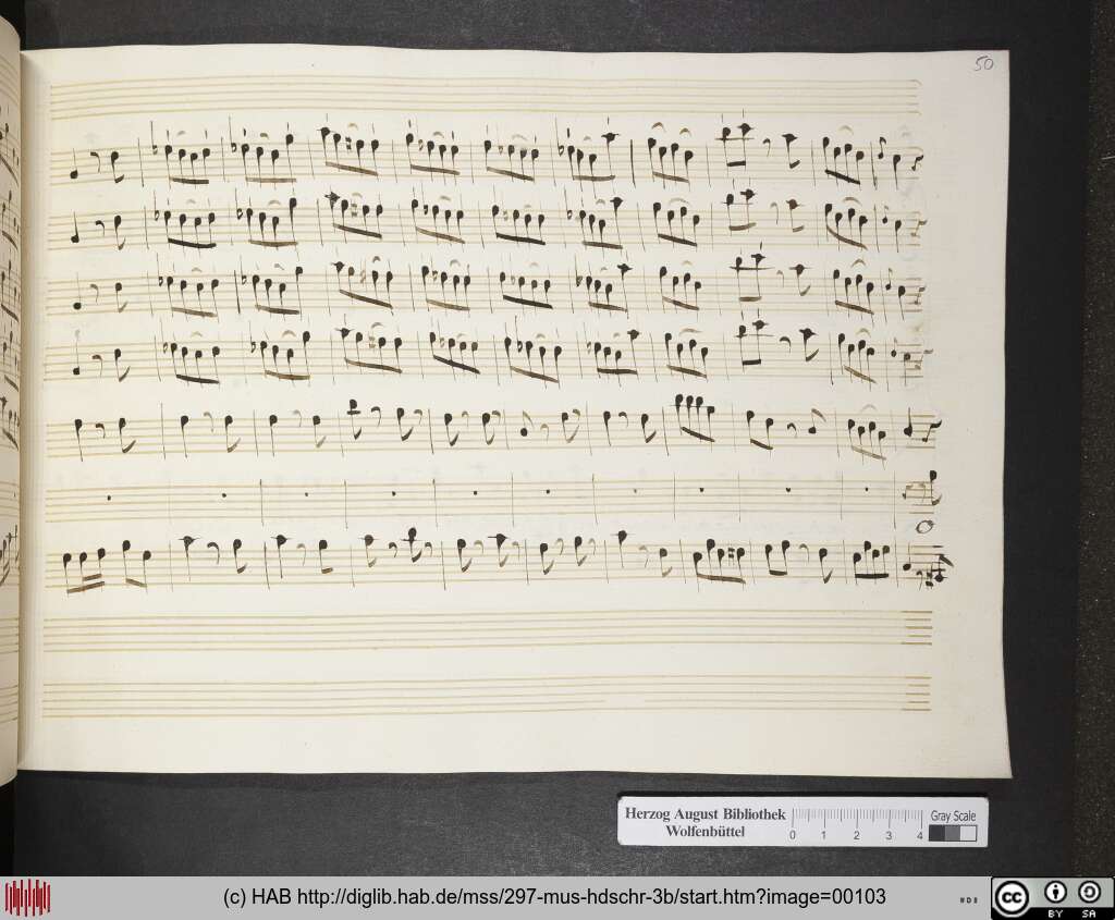 http://diglib.hab.de/mss/297-mus-hdschr-3b/00103.jpg