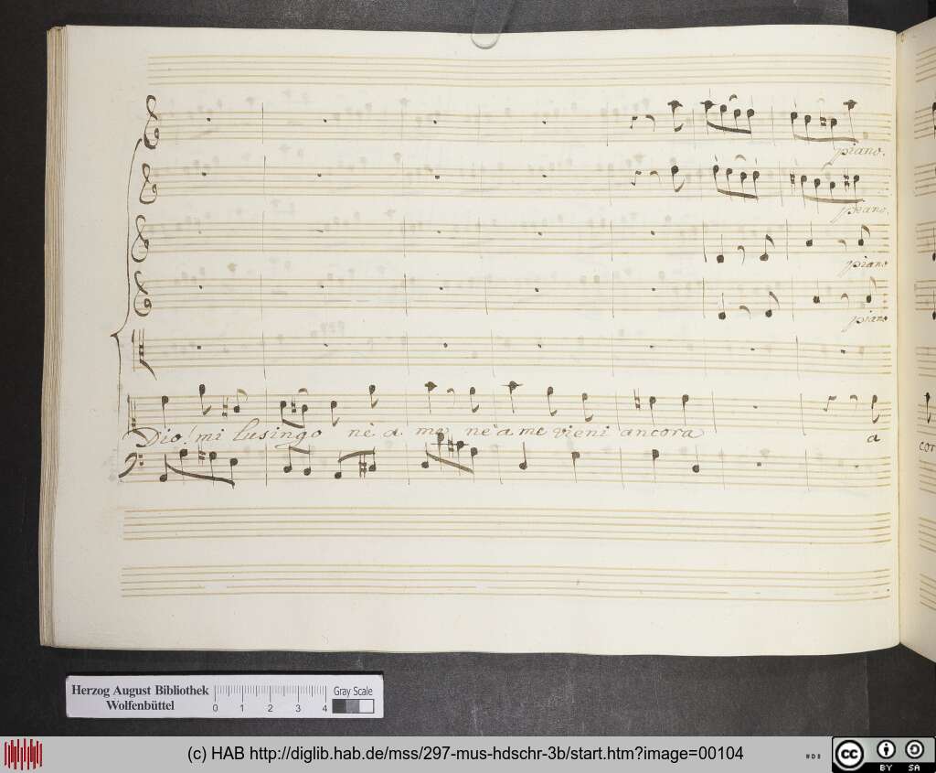 http://diglib.hab.de/mss/297-mus-hdschr-3b/00104.jpg