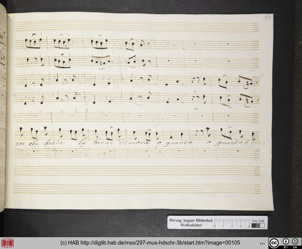 http://diglib.hab.de/mss/297-mus-hdschr-3b/00105.jpg