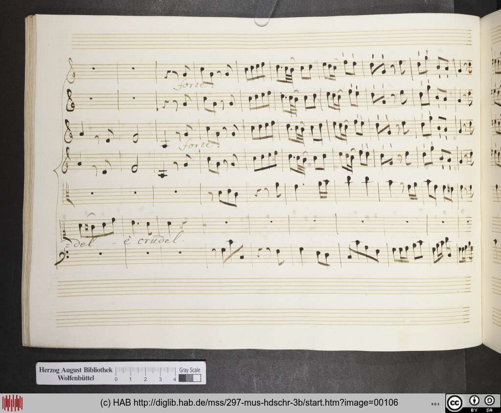 http://diglib.hab.de/mss/297-mus-hdschr-3b/00106.jpg