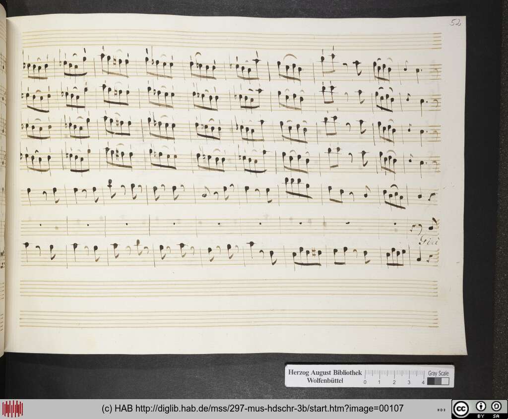http://diglib.hab.de/mss/297-mus-hdschr-3b/00107.jpg