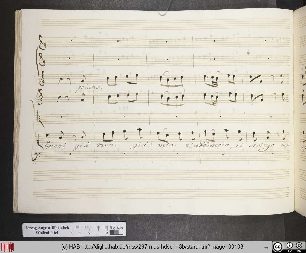 http://diglib.hab.de/mss/297-mus-hdschr-3b/00108.jpg