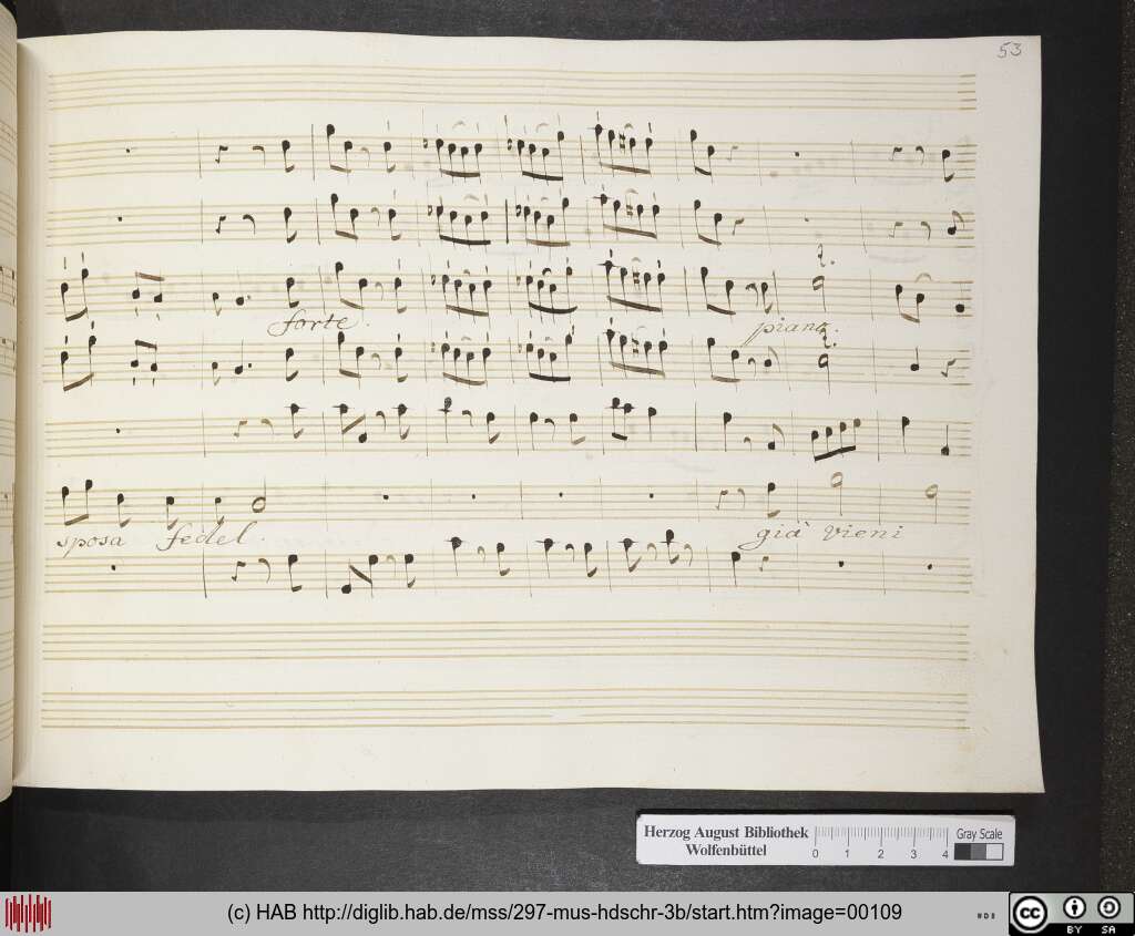 http://diglib.hab.de/mss/297-mus-hdschr-3b/00109.jpg
