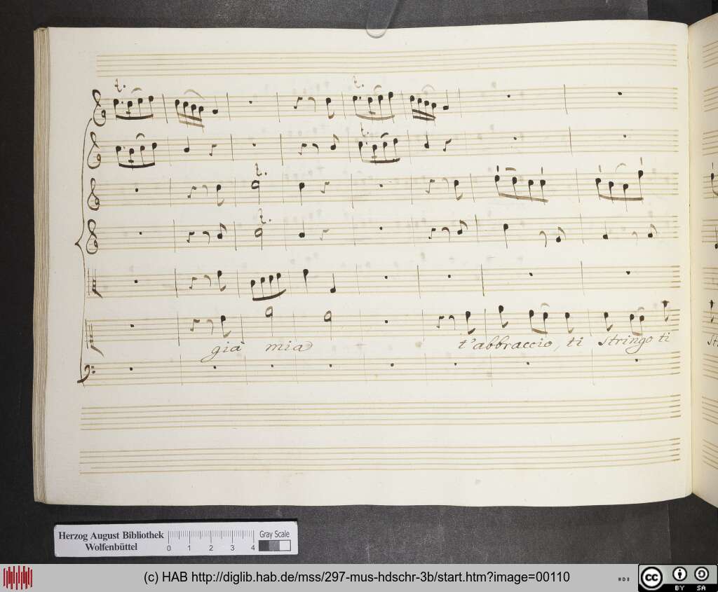 http://diglib.hab.de/mss/297-mus-hdschr-3b/00110.jpg