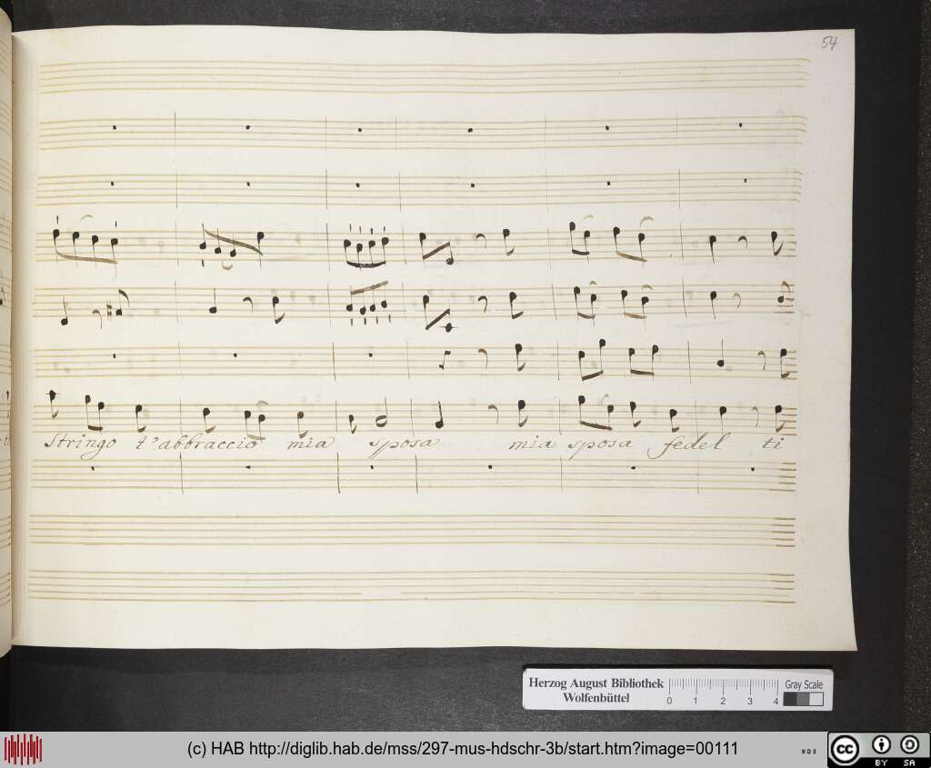 http://diglib.hab.de/mss/297-mus-hdschr-3b/00111.jpg