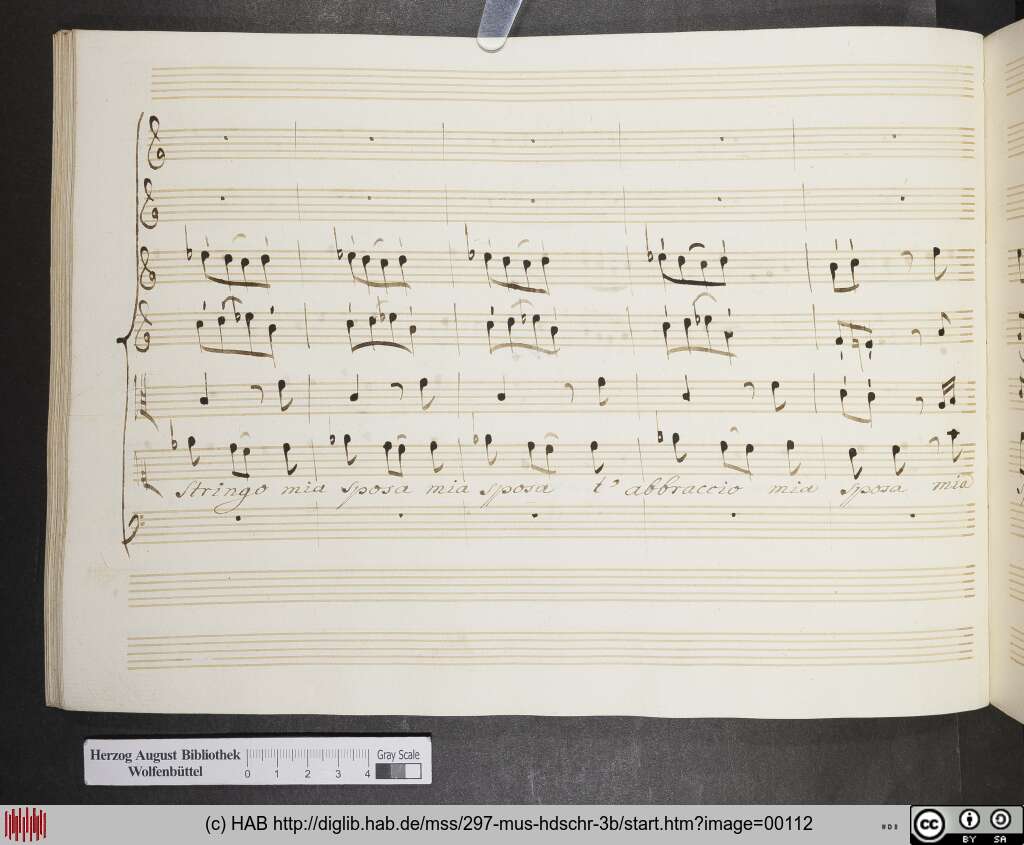 http://diglib.hab.de/mss/297-mus-hdschr-3b/00112.jpg