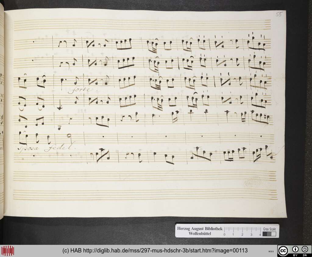 http://diglib.hab.de/mss/297-mus-hdschr-3b/00113.jpg