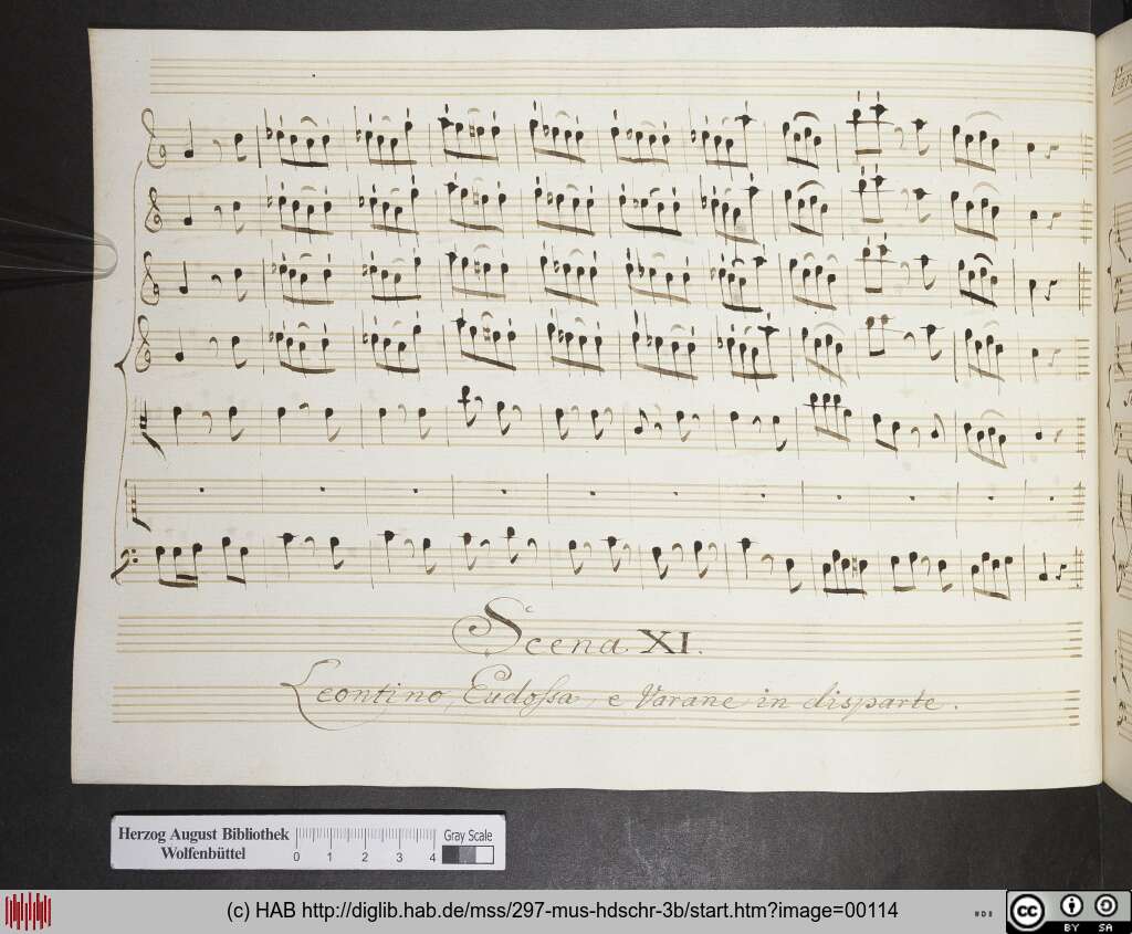 http://diglib.hab.de/mss/297-mus-hdschr-3b/00114.jpg