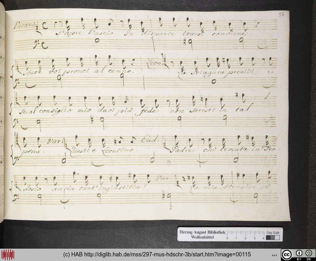 http://diglib.hab.de/mss/297-mus-hdschr-3b/00115.jpg