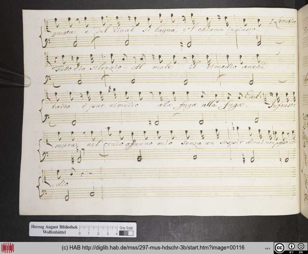 http://diglib.hab.de/mss/297-mus-hdschr-3b/00116.jpg