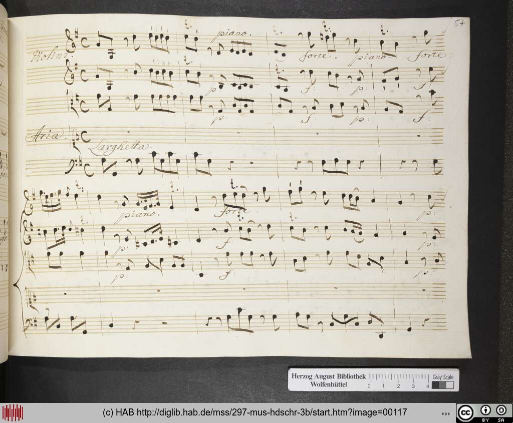 http://diglib.hab.de/mss/297-mus-hdschr-3b/00117.jpg