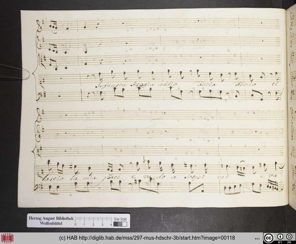 http://diglib.hab.de/mss/297-mus-hdschr-3b/00118.jpg