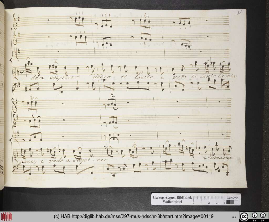 http://diglib.hab.de/mss/297-mus-hdschr-3b/00119.jpg