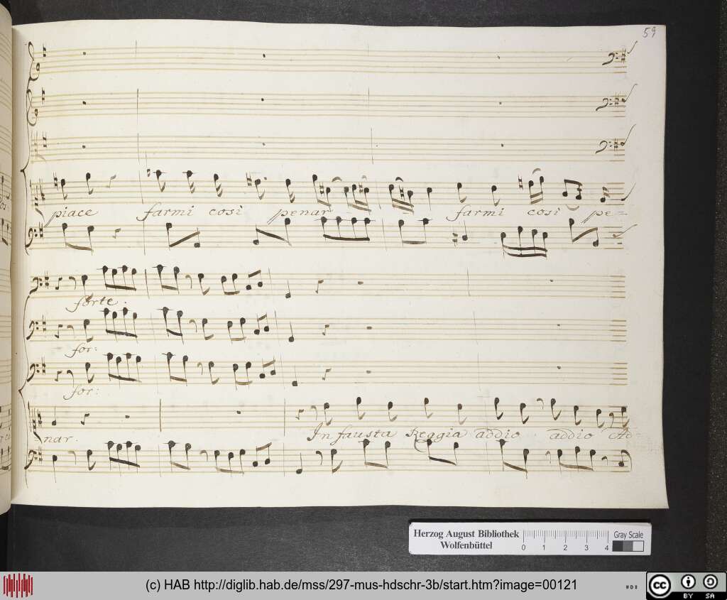 http://diglib.hab.de/mss/297-mus-hdschr-3b/00121.jpg