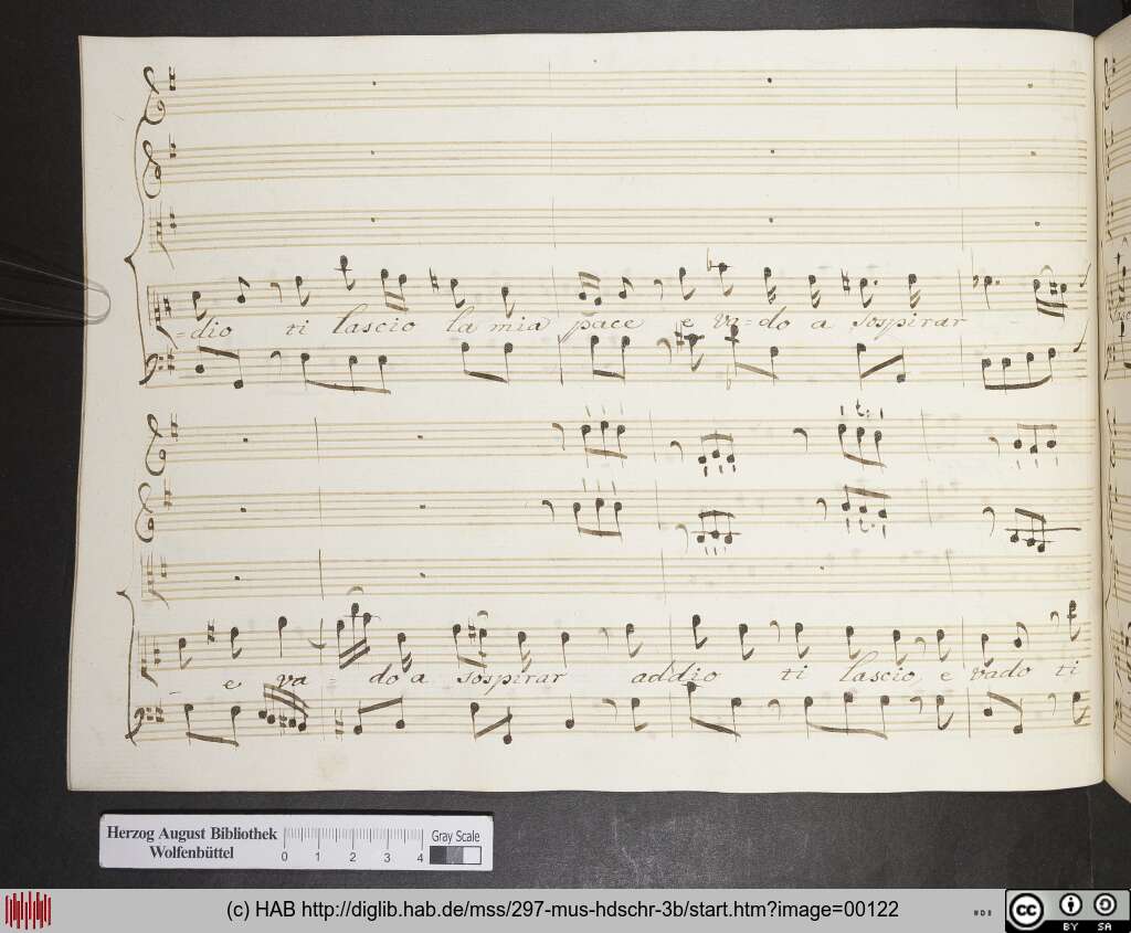 http://diglib.hab.de/mss/297-mus-hdschr-3b/00122.jpg