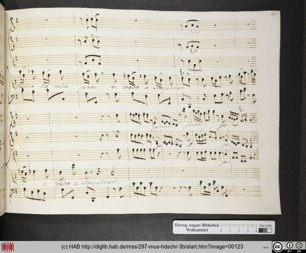 http://diglib.hab.de/mss/297-mus-hdschr-3b/00123.jpg