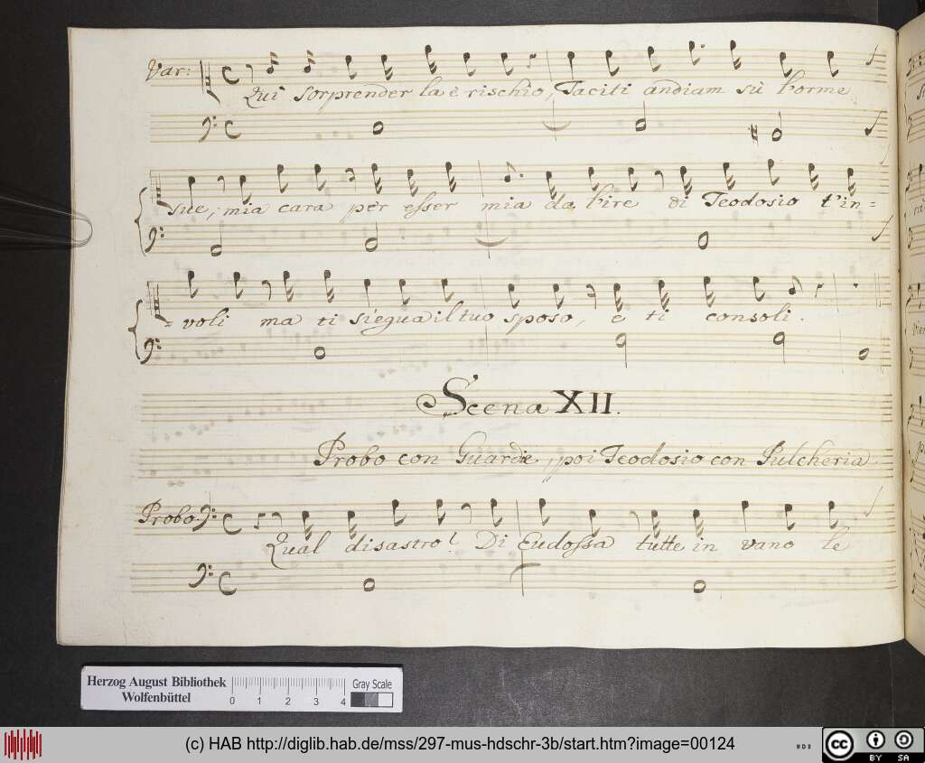 http://diglib.hab.de/mss/297-mus-hdschr-3b/00124.jpg