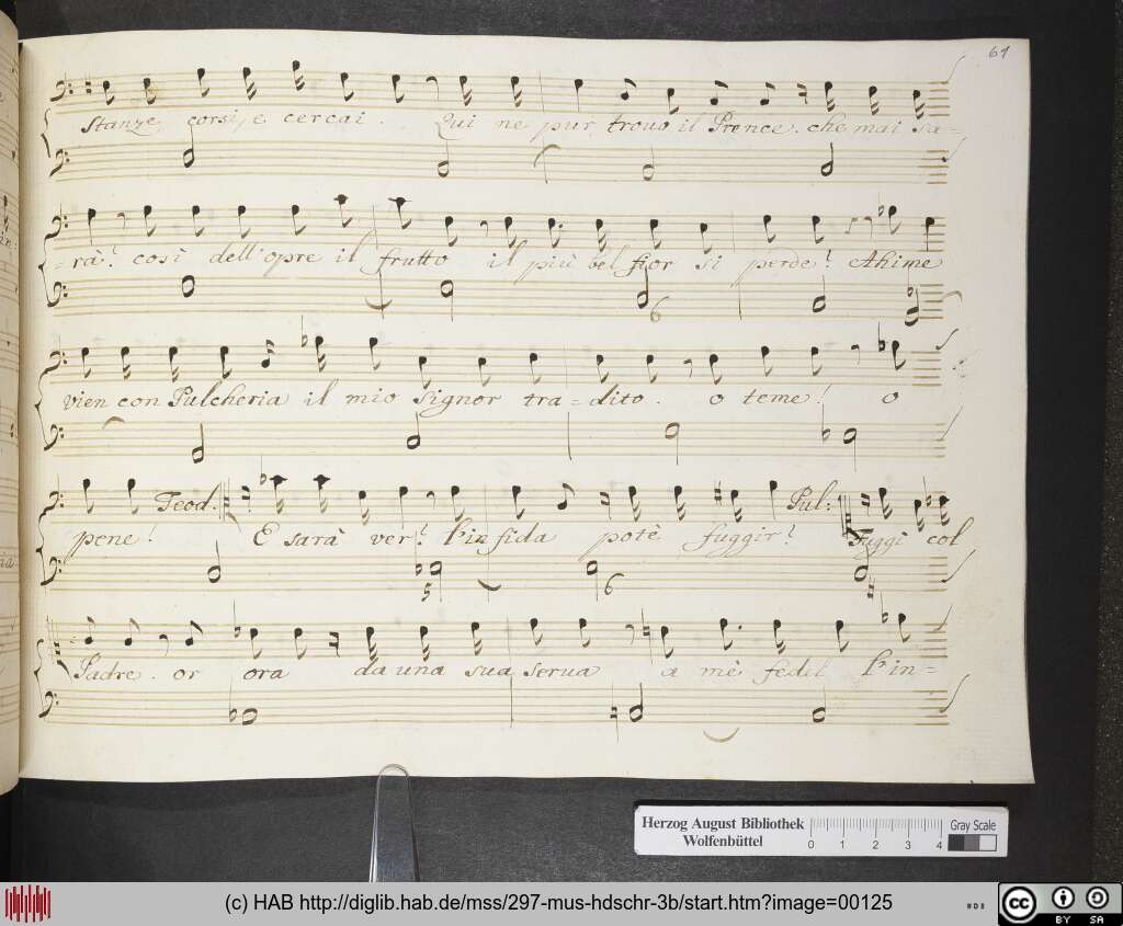 http://diglib.hab.de/mss/297-mus-hdschr-3b/00125.jpg