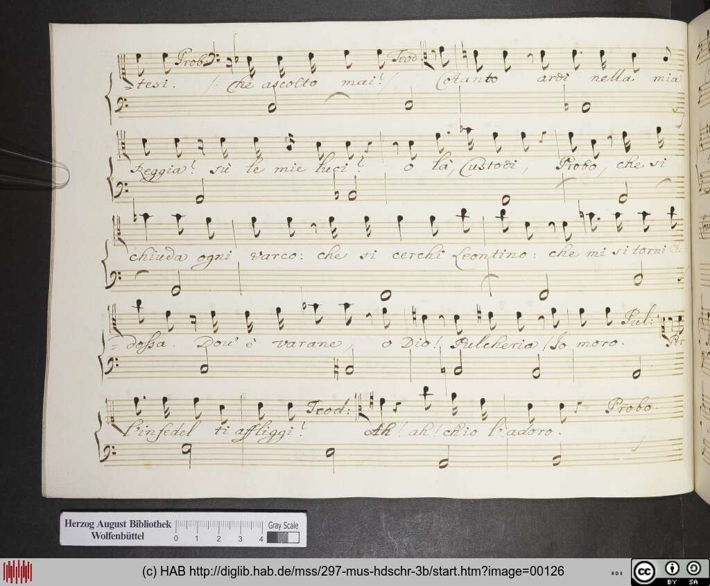 http://diglib.hab.de/mss/297-mus-hdschr-3b/00126.jpg