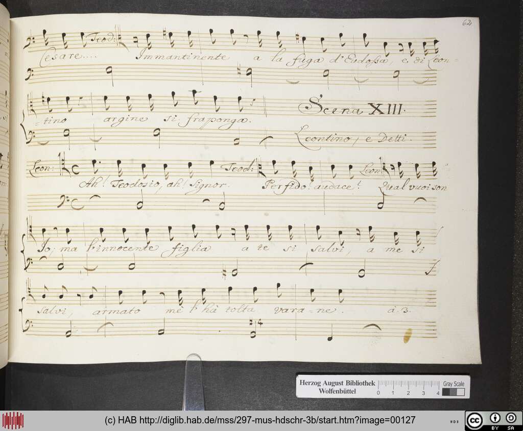 http://diglib.hab.de/mss/297-mus-hdschr-3b/00127.jpg