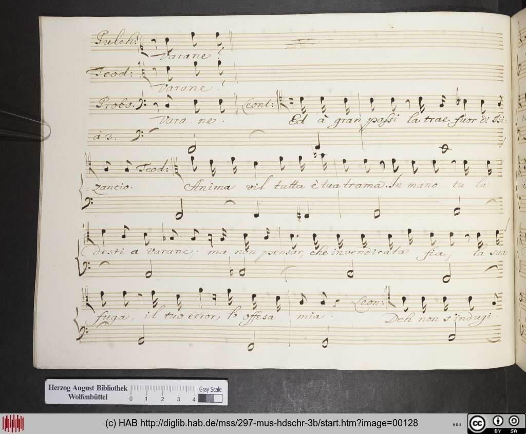 http://diglib.hab.de/mss/297-mus-hdschr-3b/00128.jpg