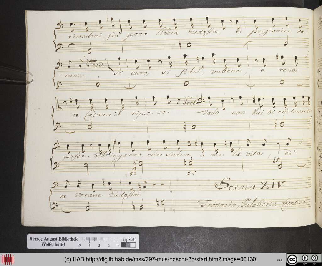 http://diglib.hab.de/mss/297-mus-hdschr-3b/00130.jpg