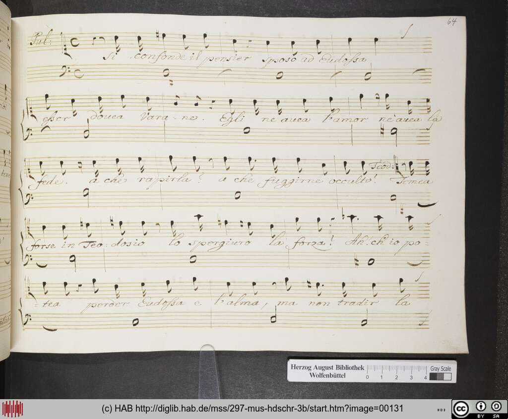 http://diglib.hab.de/mss/297-mus-hdschr-3b/00131.jpg