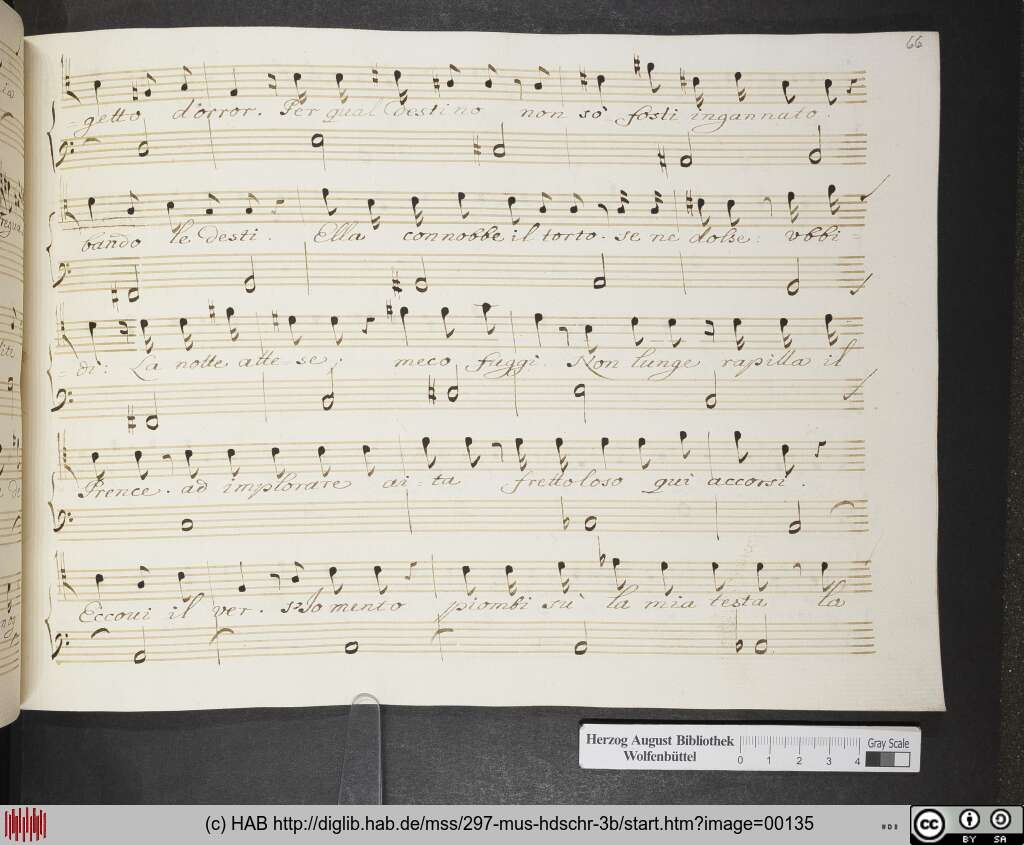 http://diglib.hab.de/mss/297-mus-hdschr-3b/00135.jpg