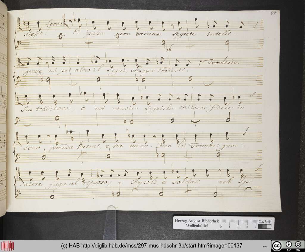 http://diglib.hab.de/mss/297-mus-hdschr-3b/00137.jpg