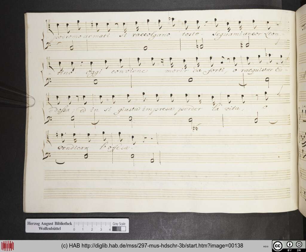 http://diglib.hab.de/mss/297-mus-hdschr-3b/00138.jpg
