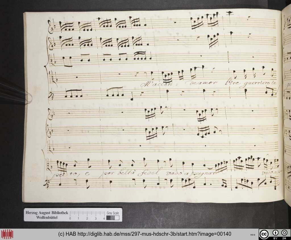 http://diglib.hab.de/mss/297-mus-hdschr-3b/00140.jpg