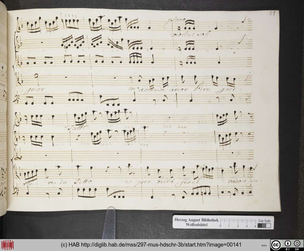 http://diglib.hab.de/mss/297-mus-hdschr-3b/00141.jpg