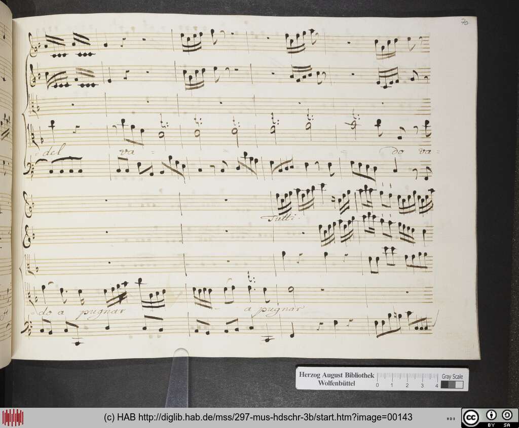 http://diglib.hab.de/mss/297-mus-hdschr-3b/00143.jpg