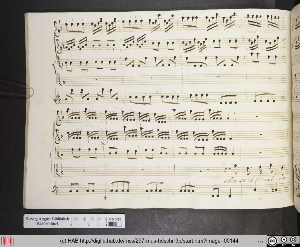 http://diglib.hab.de/mss/297-mus-hdschr-3b/00144.jpg