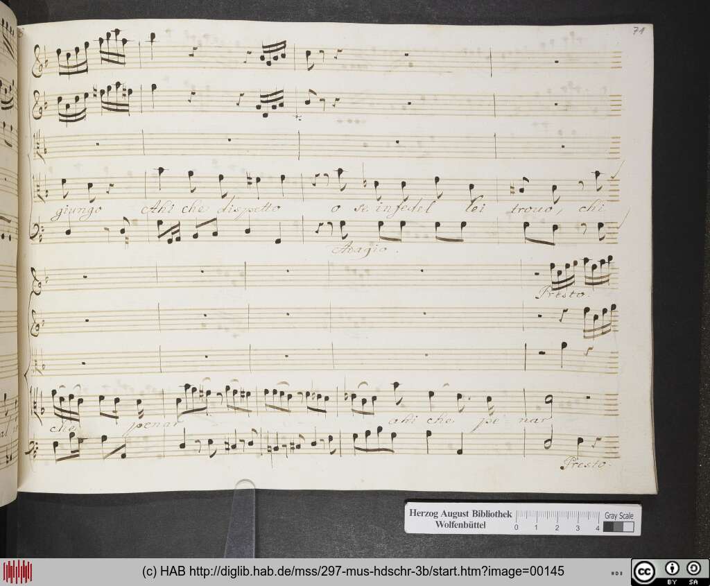 http://diglib.hab.de/mss/297-mus-hdschr-3b/00145.jpg