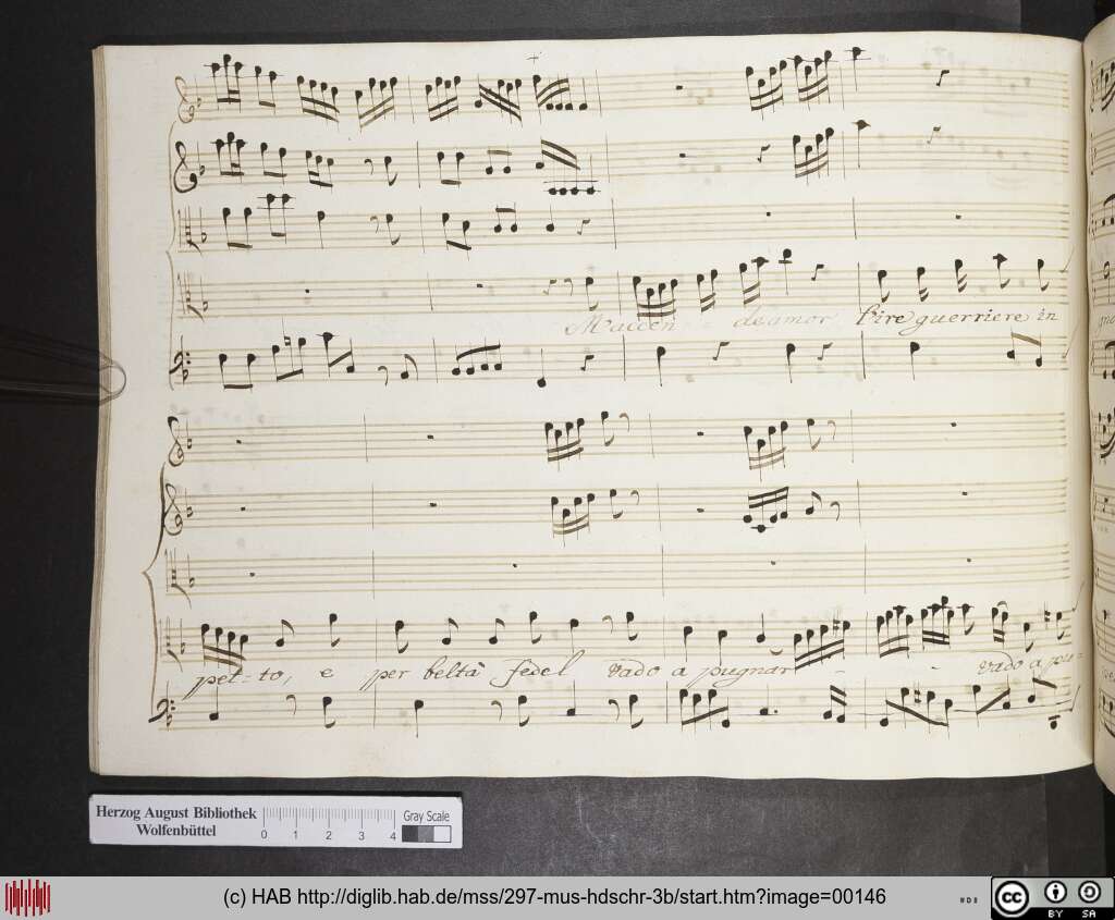 http://diglib.hab.de/mss/297-mus-hdschr-3b/00146.jpg