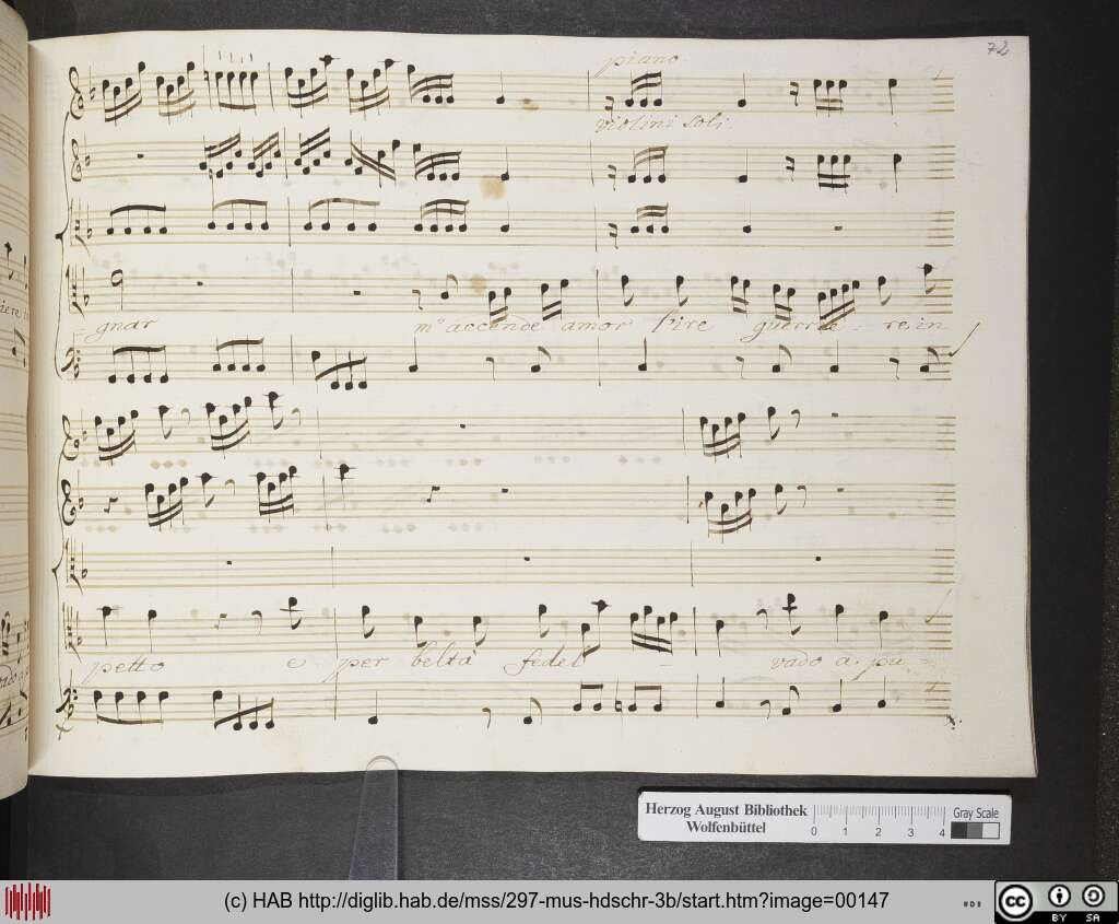 http://diglib.hab.de/mss/297-mus-hdschr-3b/00147.jpg