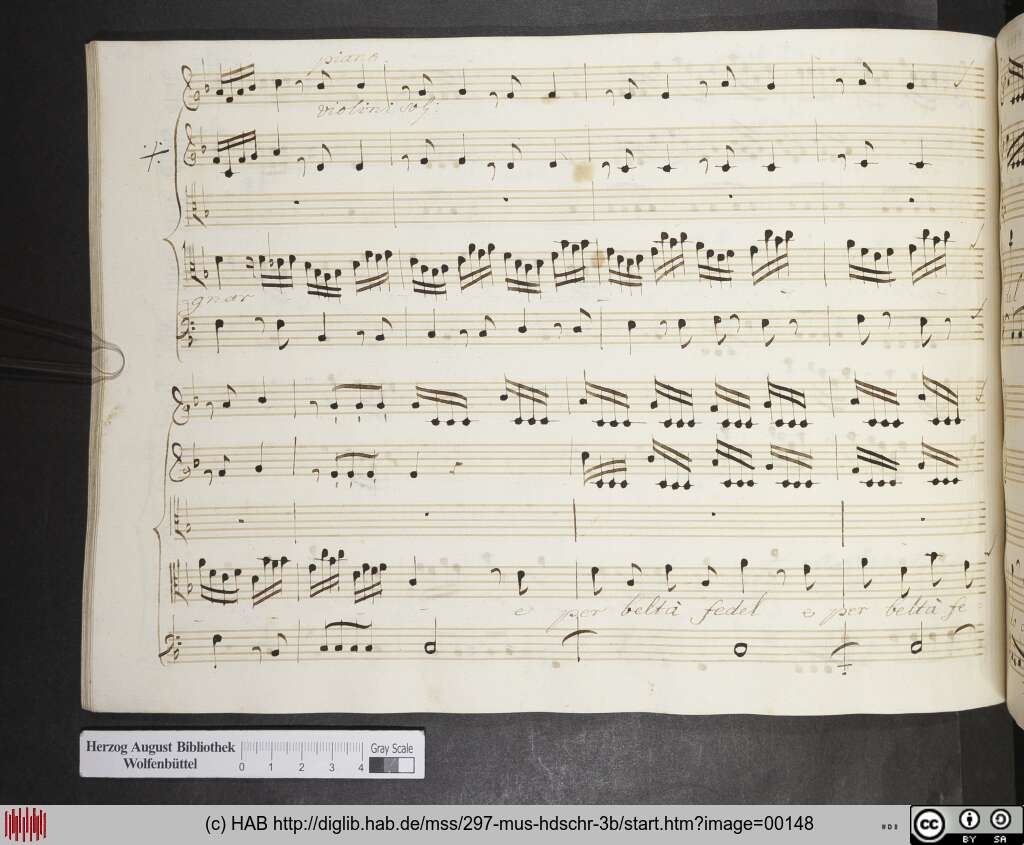 http://diglib.hab.de/mss/297-mus-hdschr-3b/00148.jpg