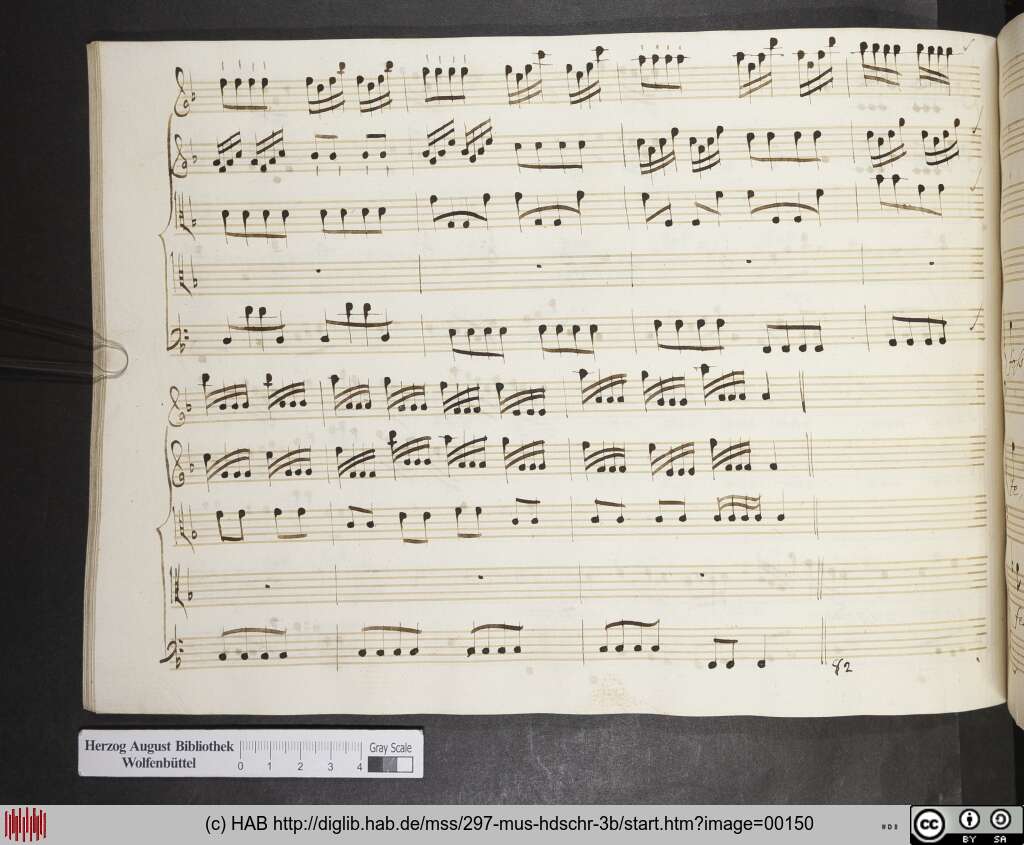 http://diglib.hab.de/mss/297-mus-hdschr-3b/00150.jpg