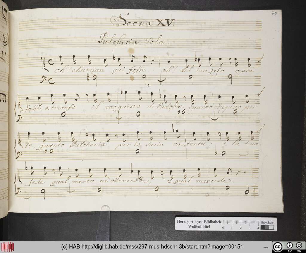 http://diglib.hab.de/mss/297-mus-hdschr-3b/00151.jpg
