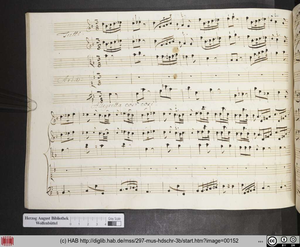http://diglib.hab.de/mss/297-mus-hdschr-3b/00152.jpg