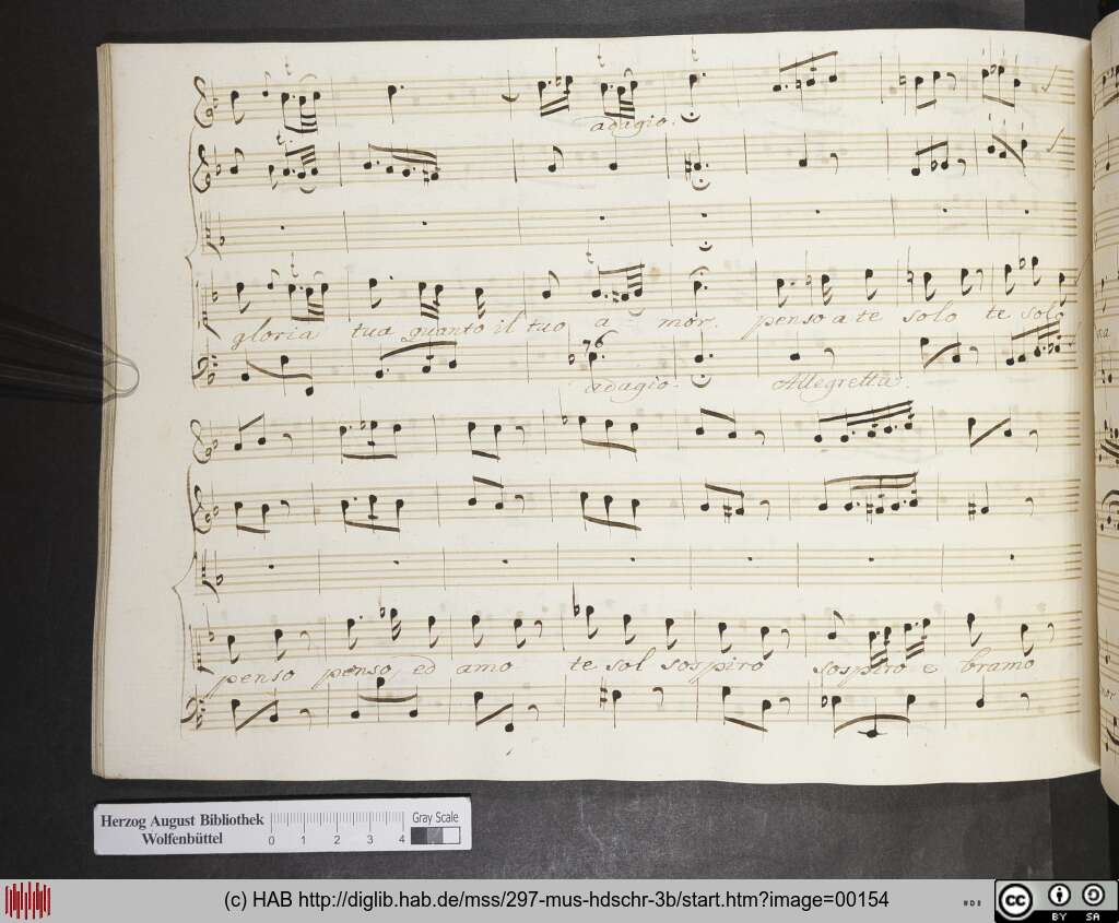 http://diglib.hab.de/mss/297-mus-hdschr-3b/00154.jpg
