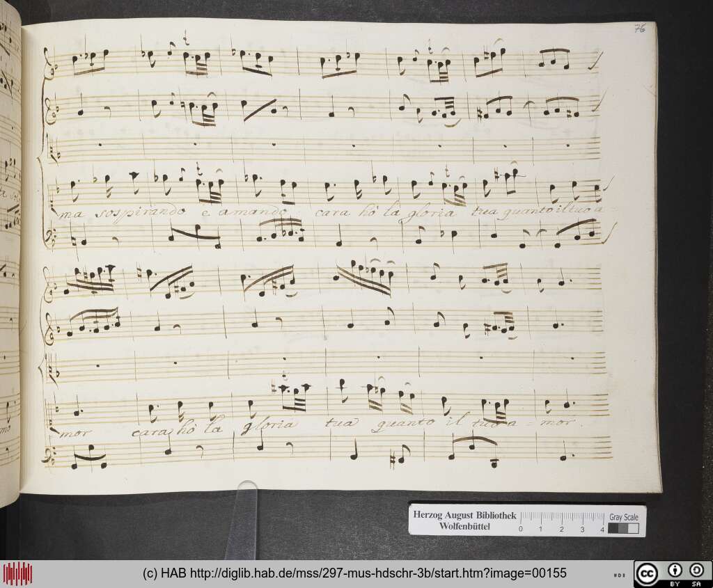 http://diglib.hab.de/mss/297-mus-hdschr-3b/00155.jpg