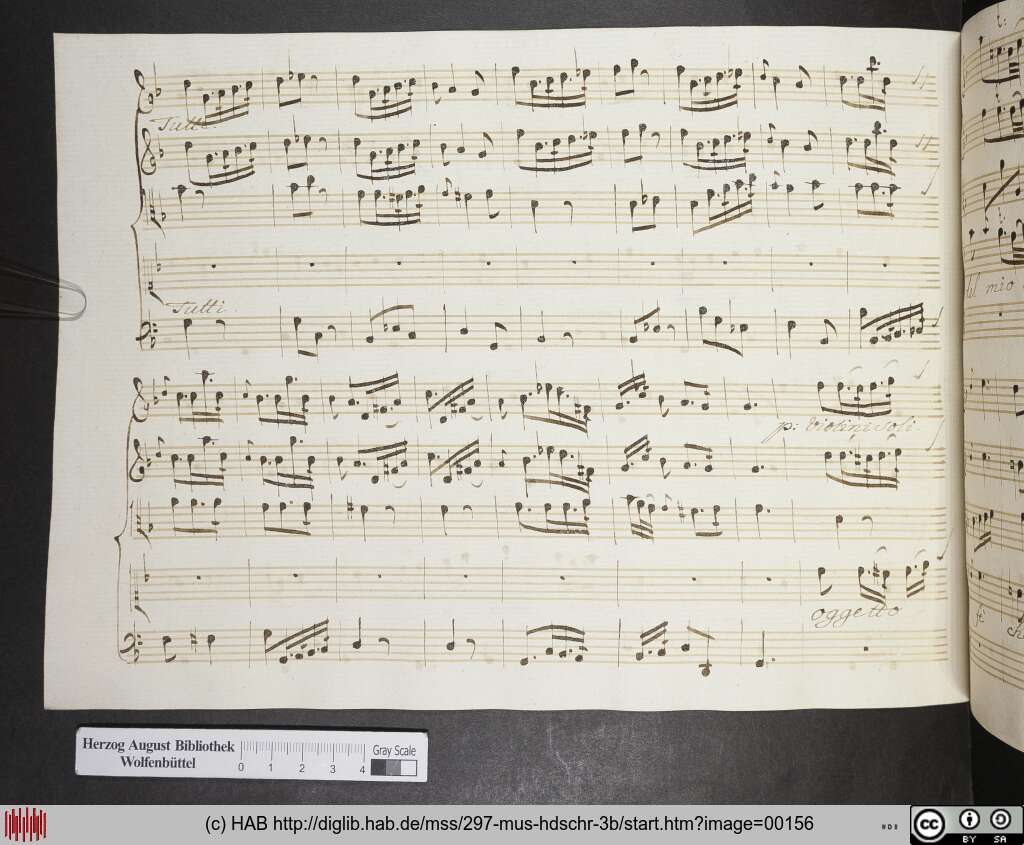 http://diglib.hab.de/mss/297-mus-hdschr-3b/00156.jpg