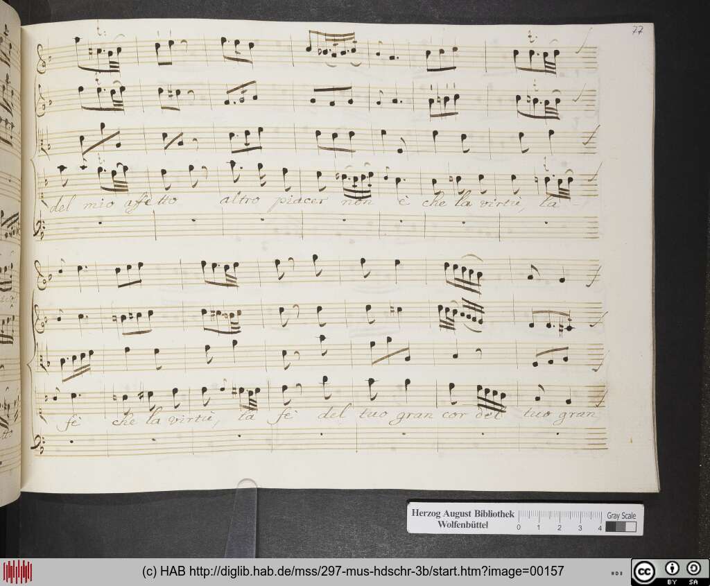 http://diglib.hab.de/mss/297-mus-hdschr-3b/00157.jpg