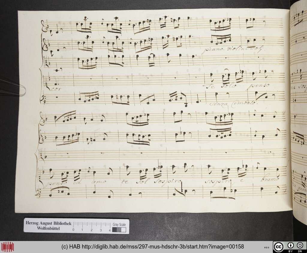http://diglib.hab.de/mss/297-mus-hdschr-3b/00158.jpg