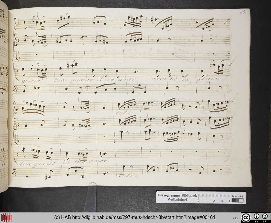 http://diglib.hab.de/mss/297-mus-hdschr-3b/00161.jpg