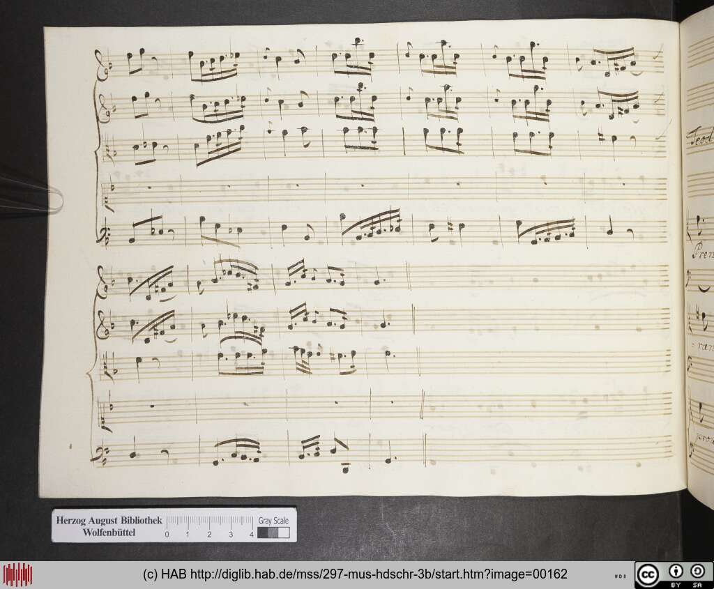 http://diglib.hab.de/mss/297-mus-hdschr-3b/00162.jpg