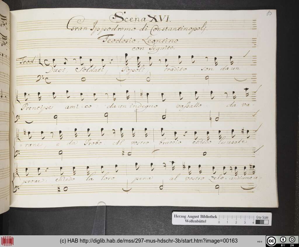 http://diglib.hab.de/mss/297-mus-hdschr-3b/00163.jpg