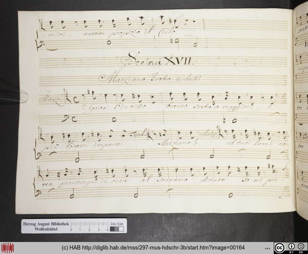 http://diglib.hab.de/mss/297-mus-hdschr-3b/00164.jpg
